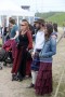 Thumbs/tn_Keltfest 2019 zondag 172.jpg